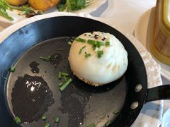 -好福记饭店(红梅公园店)