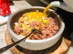 -辛香汇·现炒川菜(淮海路百盛店)