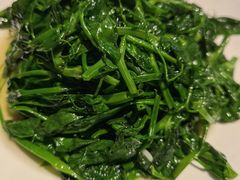-九佰碗家常菜(华威桥店)