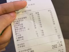 -雾都渣渣火锅(南城智汇城店)