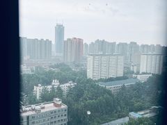 -Me Coffee下午茶艺术空间