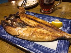 -鸟内会居酒屋(得意潮馆店)