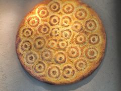 -新疆国际大巴扎