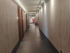 -康逸居·始于2002(海安店)