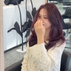 -上禾 HAIR SALON