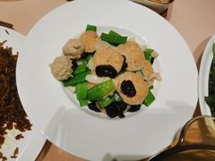 -口味堂(惠济路店)