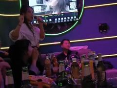 -欢乐迪KTV(南京夫子庙三山街店)