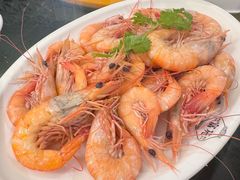 -吴记富苑(朝阳店)