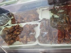 -北京宣武门商务酒店(前门店)