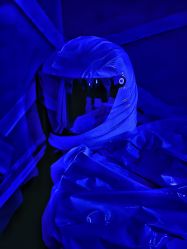 -疯狂冒险家-亲子密室-东坝店(金隅嘉品店)