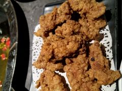 -大鱼山房鱼头火锅(老字号品质店)