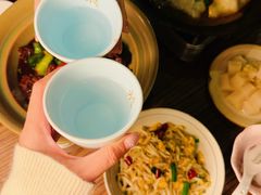 -花迹·金陵南京菜(老门东店)