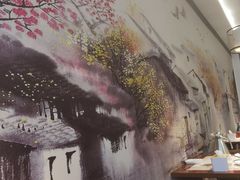 -川悦壹号·川菜(蠡溪路店)