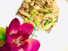 口味圣子王-阿拉斯加·海货(马王堆店)