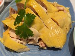 -鹿港小镇(悠唐店)