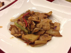 iphone_upload_pic-上海华夏假日酒店