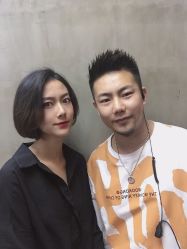-ODIN 奥丁形象设计 