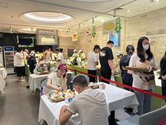 -眉州东坡(团结湖店)