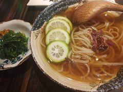 -山葵家·创意料理(万象汇店)