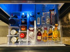 -长沙尼依格罗酒店