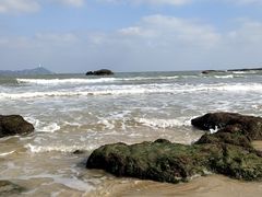 -福顺顺发海鲜餐厅