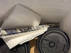 -霸王茶姬(正佳广场店)