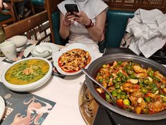 -椒千金(江宸天街店)