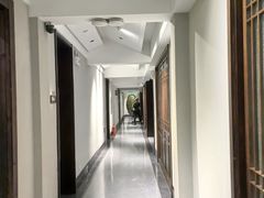 -高玛纳驴肉火烧(河间总店)