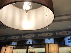 -千子脆皮烤鱼(罗斯福店)