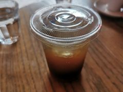 -VOYAGE COFFEE(北锣鼓巷店)