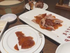 -全聚德(新街口店)