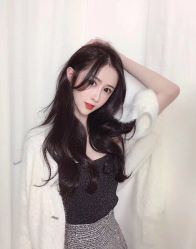 -3AM HAIR SALON染发烫发接发