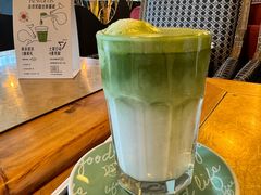 -必胜客(骡马市店)