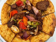 -伊隆斋(什刹海店)