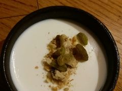 -阿罗新疆菜(人民广场店)