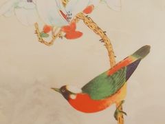 -小八仙·宴(三峡茶庄店)