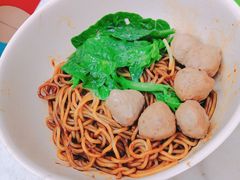 -新记肉骨茶