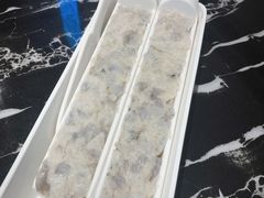 -古乐牛香·鲜牛肉牛杂火锅(解放东路店)