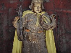-普乐寺