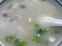 -银记肠粉店(市二宫店)