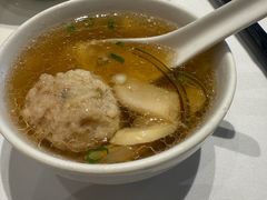 -眉州东坡(北苑华贸店)
