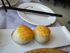 -沙河粉村·国家非遗传承(云台店)