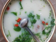 -临夏清真餐馆羊肉火锅(安德民族商贸城店)