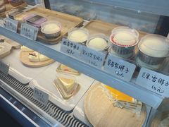 -洪小凡(钱塘明月店)