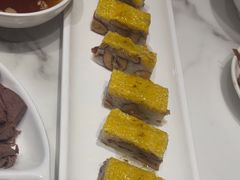 -高玛纳驴肉火烧(河间总店)