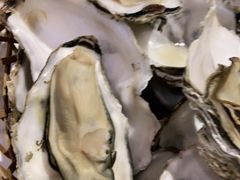 -我是那个大叔·美食研究所(新塘路店)