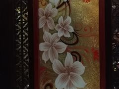 -无锡君来洲际酒店