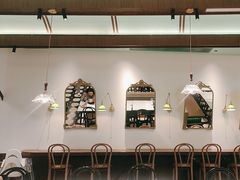 -GOGO Plate(成都太古里店)