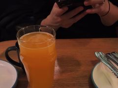 -悠航SLOWBOAT(三里屯店)
