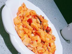 -紫光园·烤鸭·北京菜(前门大栅栏店)